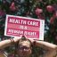 The GOP is on the cusp of destroying Obamacare