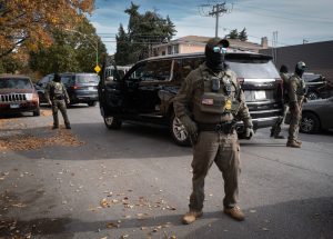 ICE arrest at Chicago day care was “beyond traumatic”