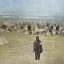 My Thanksgiving: How testifying for Native Americans made me a witness to history