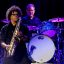 Jake Clemons on his Beatles conversion and the family legacy that started it all