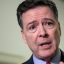 “Profound missteps”: Federal judge blasts DOJ’s “disturbing” handling of Comey case