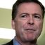 “Indict first, investigate later”: Judge criticizes Comey case, orders DOJ to hand over evidence