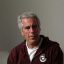 Why MAGA is so concerned with Epstein