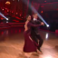 The radical politics of “Dancing With the Stars”