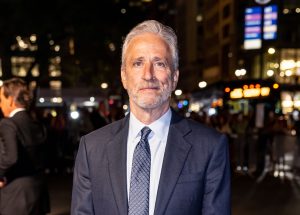 Stewart blames Trump’s “No Kings” dump for GOP election beatdown