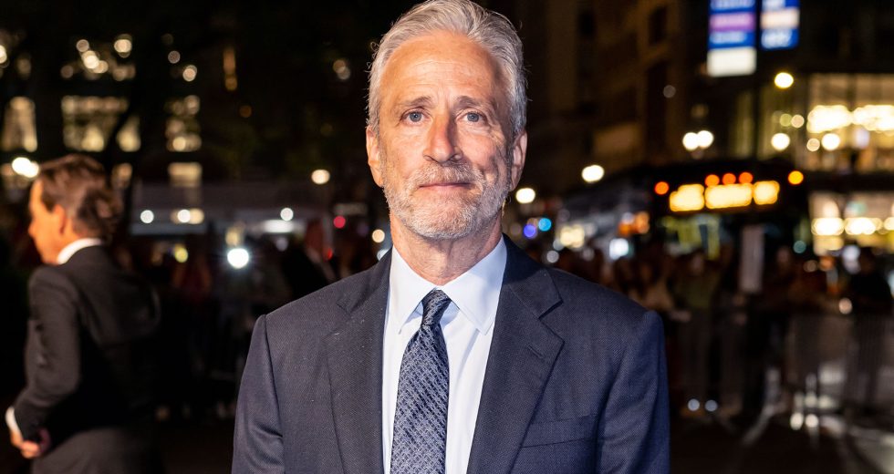 Stewart blames Trump’s “No Kings” dump for GOP election beatdown