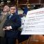House passes resolution demanding Epstein files release