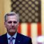“Canary in the coal mine”: McCarthy predicts GOP exodus following Greene resignation