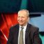 Larry Summers exits OpenAI following Epstein emails release