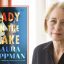 Laura Lippman on turning true crime into fiction: “Am I not appropriating somebody’s story?”