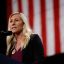 “Got some kind of an act going”: Trump accuses Greene of putting on show for Democrats