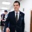 Underage girl at center of Gaetz probe began sex work to pay for braces: report