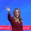 “Not going to work”: Megyn Kelly tries to downplay Epstein emails