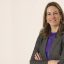 Another kind of Democratic freshman: Rep. Mikie Sherrill is still working for compromise