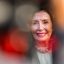 Nancy Pelosi announces retirement from Congress after nearly 40 years in the House