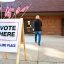 A GOP request pushes the limits on federal interference in elections