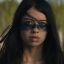 With “Prey,” Amber Midthunder gives us a woman warrior worthy of sequels