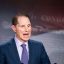 “Alarming”: Sen. Wyden demands investigation into JPMorgan Chase’s ties to Jeffrey Epstein