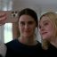 “Sentimental Value” is the Thanksgiving film for the fractured family