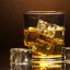 Restaurant to charge for “artisanal” ice cubes