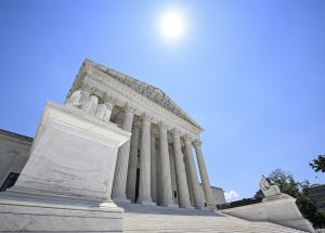 Supreme Court to hear religious freedom case that’s united both sides of the church-state divide