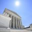 Supreme Court to hear religious freedom case that’s united both sides of the church-state divide