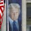 Donald Trump’s path to authoritarian rule is wide open
