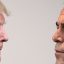 MAGA’s conspiracy theory fails to distract from Epstein