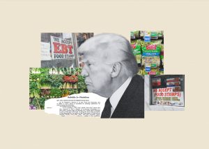 Trump’s America is governed by necropolitics