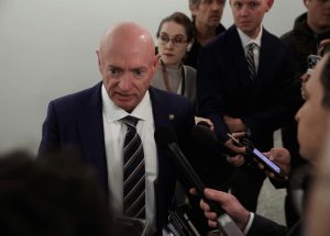 “It won’t work”: Kelly responds to Trump admin’s court-martial threat