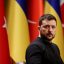 Trump admin’s Ukraine peace proposal sparks swift backlash from European officials