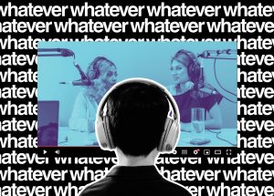The online clip factory that’s radicalizing teen boys