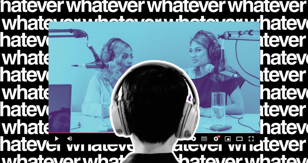 The online clip factory that’s radicalizing teen boys