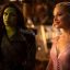 “Wicked: For Good” sinks under its greed
