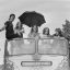 Paul McCartney’s Wings spread again with new book and anthology