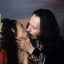 Oh, you handsome devil: How “Bram Stoker’s Dracula” ushered in our thirst for the “sexy killer”