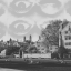 At Yale University, things are getting Orwellian