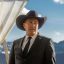 The “Yellowstone” effect: Welcome to the new era of TV Westerns