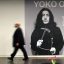 At last, a Yoko Ono retrospective free of The Beatles blame game