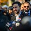 Mamdani wins: How a democratic socialist toppled the Empire State machine