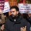 Zohran Mamdani’s child care plan could transform New York and beyond