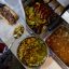 A love letter to Chicago’s gravy bread