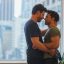 Sorry, the “Heated Rivalry” gay Marvel fanfic origin story isn’t true