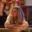 “Oh. What. Fun.” finally gives moms their Christmas due