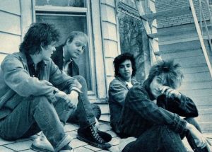 These box sets and reissues make a strong case for buying the music again