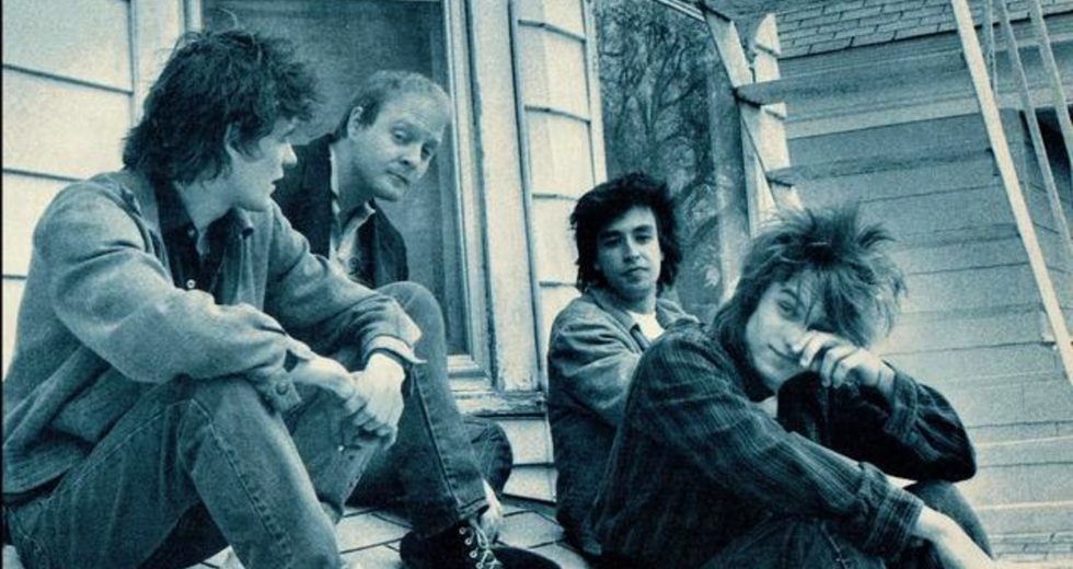 These box sets and reissues make a strong case for buying the music again