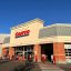 Costco sues the Trump administration