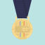 Rebranded Kennedy Center debuts new medals at this year’s Honors