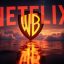 The Netflix-ification of Hollywood — What’s the worst that could happen?