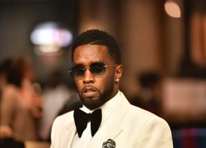 “The Fall of Diddy” chronicles decades’ worth of failures to hold a powerful monster accountable